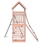 vidaXL Spielturm Massivholz Douglasie vidaXL Spielturm Massivholz Douglasie