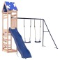 vidaXL Spielturm Massivholz Douglasie vidaXL Spielturm Massivholz Douglasie