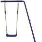 vidaXL Spielturm Massivholz Kiefer vidaXL Spielturm Massivholz Kiefer