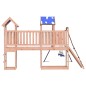 vidaXL Spielturm Massivholz Douglasie vidaXL Spielturm Massivholz Douglasie