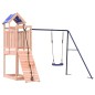 vidaXL Spielturm Massivholz Douglasie vidaXL Spielturm Massivholz Douglasie