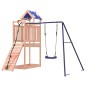vidaXL Spielturm Massivholz Douglasie vidaXL Spielturm Massivholz Douglasie