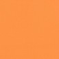 vidaXL Partyzelt Faltbar Pop-Up Orange 292x292x315 cm vidaXL Partyzelt Faltbar Pop-Up Orange 292x292x315 cm