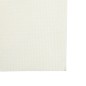 vidaXL Campingteppich Creme 4,5x2,5 m vidaXL Campingteppich Creme 4,5x2,5 m