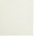 vidaXL Campingteppich Creme 3x3 m vidaXL Campingteppich Creme 3x3 m