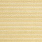 vidaXL Zeltteppich Beige 250x200 cm HDPE vidaXL Zeltteppich Beige 250x200 cm HDPE