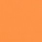 vidaXL Partyzelt Faltbar Pop-Up Orange 410x279x315 cm vidaXL Partyzelt Faltbar Pop-Up Orange 410x279x315 cm