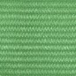 vidaXL Sonnensegel 160 g/m² Rechteckig Hellgrün 2,5x5 m HDPE vidaXL Sonnensegel 160 g/m² Rechteckig Hellgrün 2,5x5 m HDPE