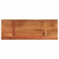 vidaXL Tischplatte 70x30x3,8 cm Rechteckig Massivholz Akazie vidaXL Tischplatte 70x30x3,8 cm Rechteckig Massivholz Akazie