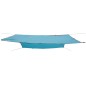 vidaXL Tarp Blau 400x294 cm Wasserdicht vidaXL Tarp Blau 400x294 cm Wasserdicht