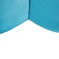 vidaXL Tarp Blau 400x294 cm Wasserdicht vidaXL Tarp Blau 400x294 cm Wasserdicht
