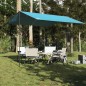 vidaXL Tarp Blau 360x294 cm Wasserdicht vidaXL Tarp Blau 360x294 cm Wasserdicht