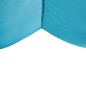 vidaXL Tarp Blau 500x294 cm Wasserdicht vidaXL Tarp Blau 500x294 cm Wasserdicht