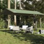 vidaXL Tarp Grün 500x294 cm Wasserdicht vidaXL Tarp Grün 500x294 cm Wasserdicht
