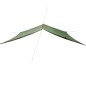 vidaXL Tarp Grün 500x294 cm Wasserdicht vidaXL Tarp Grün 500x294 cm Wasserdicht