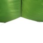 vidaXL Tarp Grün 500x294 cm Wasserdicht vidaXL Tarp Grün 500x294 cm Wasserdicht