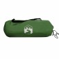 vidaXL Tarp Grün 500x294 cm Wasserdicht vidaXL Tarp Grün 500x294 cm Wasserdicht