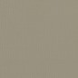 vidaXL Partyzelt Faltbar Pop-Up Taupe 440x292x315 cm vidaXL Partyzelt Faltbar Pop-Up Taupe 440x292x315 cm