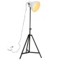 vidaXL Stehleuchte 25 W Weiß 61x61x90/150 cm E27 vidaXL Stehleuchte 25 W Weiß 61x61x90/150 cm E27