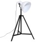 vidaXL Stehleuchte 25 W Weiß 61x61x90/150 cm E27 vidaXL Stehleuchte 25 W Weiß 61x61x90/150 cm E27
