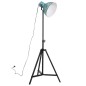 vidaXL Stehleuchte 25 W Blau 61x61x90/150 cm E27 vidaXL Stehleuchte 25 W Blau 61x61x90/150 cm E27