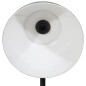 vidaXL Stehleuchte 25 W Blau 61x61x90/150 cm E27 vidaXL Stehleuchte 25 W Blau 61x61x90/150 cm E27