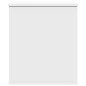 vidaXL Truhe Weiß 40x42x46 cm Holzwerkstoff vidaXL Truhe Weiß 40x42x46 cm Holzwerkstoff