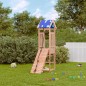 vidaXL Spielturm Massivholz Douglasie vidaXL Spielturm Massivholz Douglasie