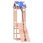 vidaXL Spielturm Massivholz Douglasie vidaXL Spielturm Massivholz Douglasie