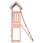 vidaXL Spielturm Massivholz Douglasie vidaXL Spielturm Massivholz Douglasie