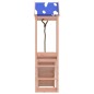 vidaXL Spielturm Massivholz Douglasie vidaXL Spielturm Massivholz Douglasie