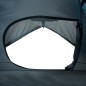 vidaXL Kuppel-Campingzelt 2 Personen Blau Wasserdicht vidaXL Kuppel-Campingzelt 2 Personen Blau Wasserdicht