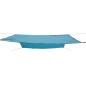 vidaXL Tarp Blau 300x294 cm Wasserdicht vidaXL Tarp Blau 300x294 cm Wasserdicht