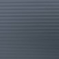vidaXL Sichtschutzstreifen 10 Stk. Schwarz 252,5x19 cm PVC vidaXL Sichtschutzstreifen 10 Stk. Schwarz 252,5x19 cm PVC