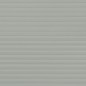 vidaXL Sichtschutzstreifen 10 Stk. Steingrau 252,5x19 cm PVC vidaXL Sichtschutzstreifen 10 Stk. Steingrau 252,5x19 cm PVC
