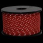 vidaXL Zeltleine Reflektierend mit Seilspannern 50 m 5 mm vidaXL Zeltleine Reflektierend mit Seilspannern 50 m 5 mm