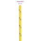 vidaXL Zeltleinen mit Seilspannern 8 Stk. Reflektierend 4 m 4 mm vidaXL Zeltleinen mit Seilspannern 8 Stk. Reflektierend 4 m 4 mm