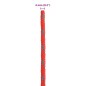 vidaXL Zeltleinen mit Seilspannern 8 Stk. Reflektierend 4 m 4 mm vidaXL Zeltleinen mit Seilspannern 8 Stk. Reflektierend 4 m 4 mm