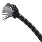 vidaXL Gummiseile Reflektierend mit Haken 10 Stk. 59 cm vidaXL Gummiseile Reflektierend mit Haken 10 Stk. 59 cm