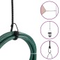 vidaXL Gummiseile Reflektierend mit Haken 10 Stk. 59 cm vidaXL Gummiseile Reflektierend mit Haken 10 Stk. 59 cm