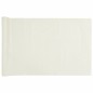 vidaXL Garten-Sichtschutz Weiß 700x75 cm PVC vidaXL Garten-Sichtschutz Weiß 700x75 cm PVC