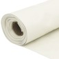 vidaXL Garten-Sichtschutz Weiß 700x75 cm PVC vidaXL Garten-Sichtschutz Weiß 700x75 cm PVC