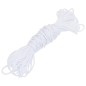 vidaXL Garten-Sichtschutz Steinoptik 600x75 cm PVC vidaXL Garten-Sichtschutz Steinoptik 600x75 cm PVC