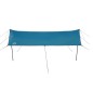 vidaXL Tarp Blau 460x305x210 cm Wasserdicht vidaXL Tarp Blau 460x305x210 cm Wasserdicht