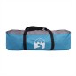 vidaXL Tarp Blau 460x305x210 cm Wasserdicht vidaXL Tarp Blau 460x305x210 cm Wasserdicht