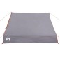 vidaXL Campingzelt A-Form 2 Personen Grau Wasserdicht vidaXL Campingzelt A-Form 2 Personen Grau Wasserdicht