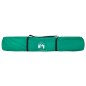 vidaXL Strandzelt 4 Personen Seegrün Quick Release Wasserdicht vidaXL Strandzelt 4 Personen Seegrün Quick Release Wasserdicht