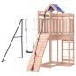 vidaXL Spielturm Massivholz Douglasie vidaXL Spielturm Massivholz Douglasie