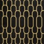 vidaXL Beistellschrank 60x33x75 cm Massivholz Mango vidaXL Beistellschrank 60x33x75 cm Massivholz Mango