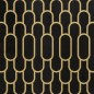 vidaXL Badschrank 38x33x58 cm Massivholz Mango vidaXL Badschrank 38x33x58 cm Massivholz Mango